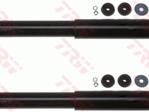 Amortizor TRW JGE181T – KIA | AutoRival