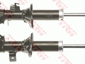 Amortizor TRW JGM1165T – KIA | AutoRival
