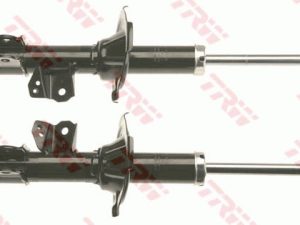 Amortizor TRW JGM1175T – KIA | AutoRival