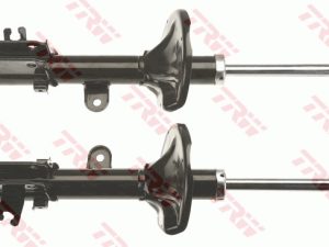 Amortizor TRW JGM1187T – KIA | AutoRival