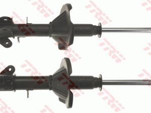 Amortizor TRW JGM1209T – KIA | AutoRival