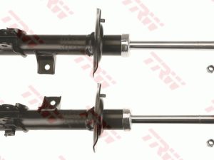 Amortizor TRW JGM1277T – KIA | AutoRival