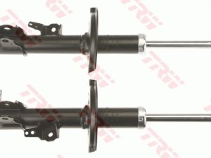 Amortizor TRW JGM1307T – KIA | AutoRival