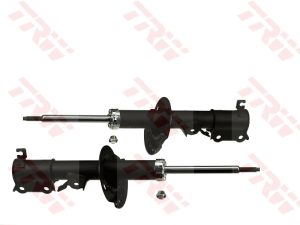 Amortizor TRW JGM1353T – KIA | AutoRival