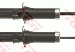 Amortizor TRW JGS1005T – KIA | AutoRival
