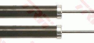 Amortizor TRW JGT1022T – KIA | AutoRival