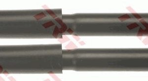 Amortizor TRW JGT1136T – KIA | AutoRival