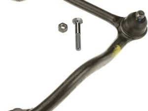 Brat suspensie roata TRW JTC1322 – KIA | AutoRival