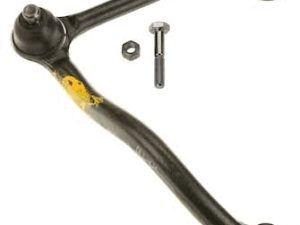 Brat suspensie roata TRW JTC1323 – KIA | AutoRival