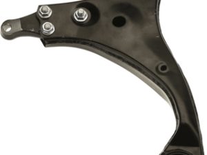 Brat suspensie roata TRW JTC1395 – KIA | AutoRival