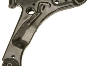Brat suspensie roata TRW JTC1408 – KIA | AutoRival