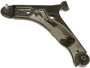Brat suspensie roata TRW JTC1409 – KIA | AutoRival