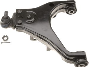 Brat suspensie roata TRW JTC1637 – KIA | AutoRival