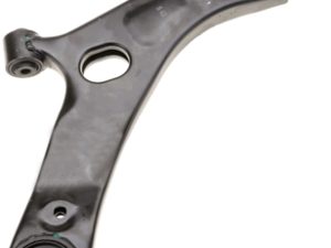 Brat suspensie roata TRW JTC1709 – KIA | AutoRival