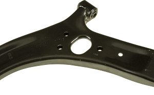 Brat suspensie roata TRW JTC1715 – KIA | AutoRival