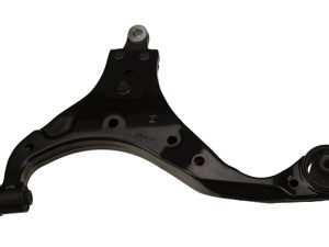 Brat suspensie roata TRW JTC1739 – KIA | AutoRival