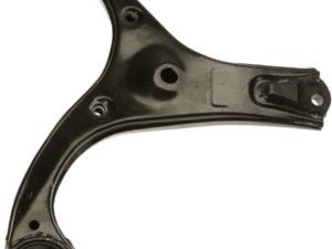 Brat suspensie roata TRW JTC2291 – KIA | AutoRival