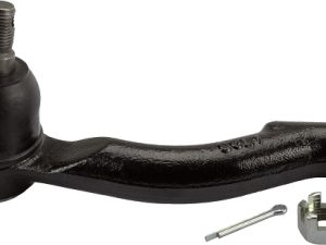 Cap de bara TRW JTE1158 – KIA | AutoRival
