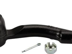 Cap de bara TRW JTE1159 – KIA | AutoRival