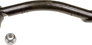 Cap de bara TRW JTE1851 – KIA | AutoRival