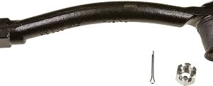 Cap de bara TRW JTE1859 – KIA | AutoRival