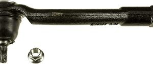 Cap de bara TRW JTE1860 – KIA | AutoRival