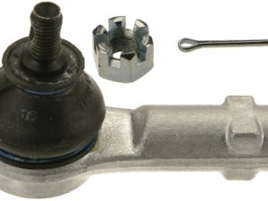 Cap de bara TRW JTE229 – KIA | AutoRival