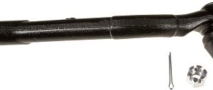 Cap de bara TRW JTE434 – KIA | AutoRival