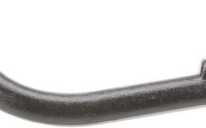 Cap de bara TRW JTE543 – KIA | AutoRival