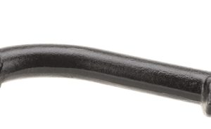 Cap de bara TRW JTE544 – KIA | AutoRival