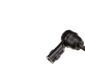 Cap de bara TRW JTE603 – KIA | AutoRival