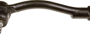 Cap de bara TRW JTE680 – KIA | AutoRival