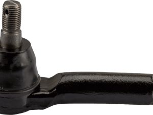 Cap de bara TRW JTE7537 – KIA | AutoRival
