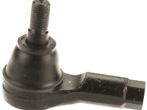 Cap de bara TRW JTE7592 – KIA | AutoRival