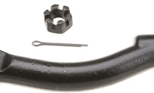 Cap de bara TRW JTE7600 – KIA | AutoRival