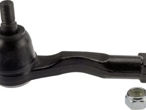 Cap de bara TRW JTE7686 – KIA | AutoRival
