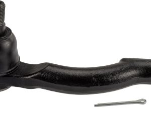 Cap de bara TRW JTE7689 – KIA | AutoRival