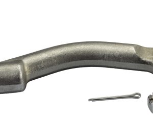 Cap de bara TRW JTE7692 – KIA | AutoRival