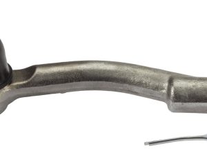 Cap de bara TRW JTE7693 – KIA | AutoRival