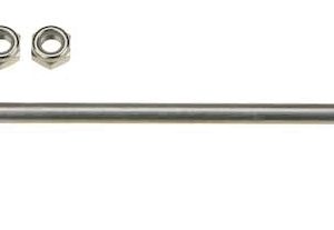 Bieleta antiruliu TRW JTS7581 – KIA | AutoRival