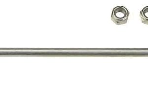 Bieleta antiruliu TRW JTS7582 – KIA | AutoRival