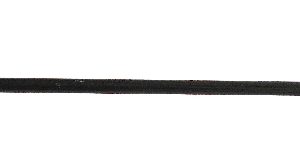 Bieleta antiruliu TRW JTS7604 – KIA | AutoRival