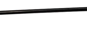 Bieleta antiruliu TRW JTS7716 – KIA | AutoRival