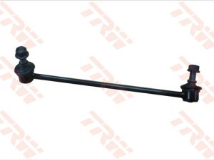 Bieleta antiruliu TRW JTS833 – KIA | AutoRival