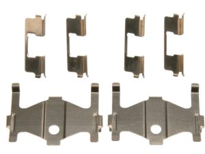 Set accesorii placute frana TRW PFK559 – KIA | AutoRival