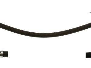 Furtun frana TRW PHA609 – KIA | AutoRival