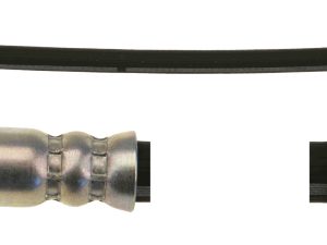 Furtun frana TRW PHD1060 – KIA | AutoRival