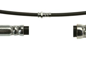 Furtun frana TRW PHD1094 – KIA | AutoRival