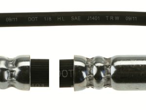 Furtun frana TRW PHD1107 – KIA | AutoRival