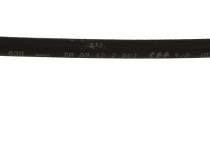 Furtun frana TRW PHD1123 – KIA | AutoRival
